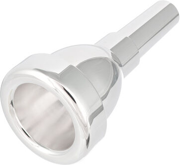 Griego Mouthpieces Model 6.5 Deco Tenor Large