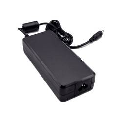 i-tec I-TEC DC Adapter 22V 5.9A 130W Netzteil / Stromversorgung 130 W 22 V 5.9 A DC22V130W