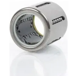 Ina, Kugellager, Linear-Kugellager KH25 PP 25 mm Aussen-Ø 35 mm Breite 40 mm