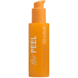 Rodial, Gesichtsreinigung, The Peel 1% Micropeeling Cleanser (Reinigungsschaum, 50 ml)