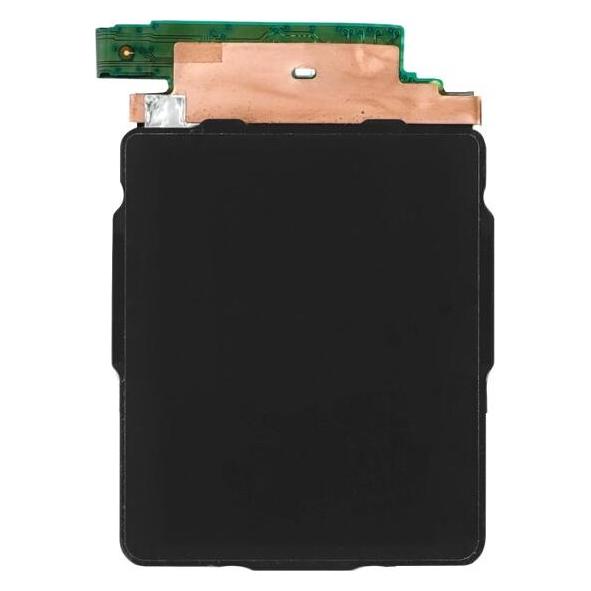 Sony Ericsson T650i, K770i Display - Swap (Display, Sony Ericsson K770) (25435145)