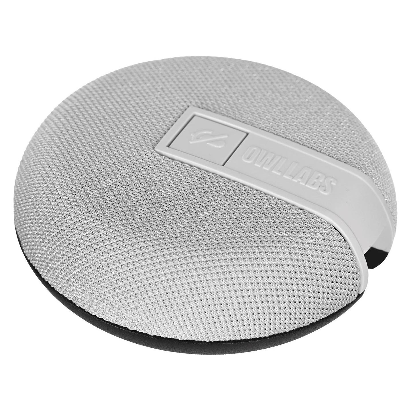 OWL Expansion Mic (EXM100-1000)