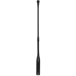 AKG CGN99H SMALL, Mikrofon