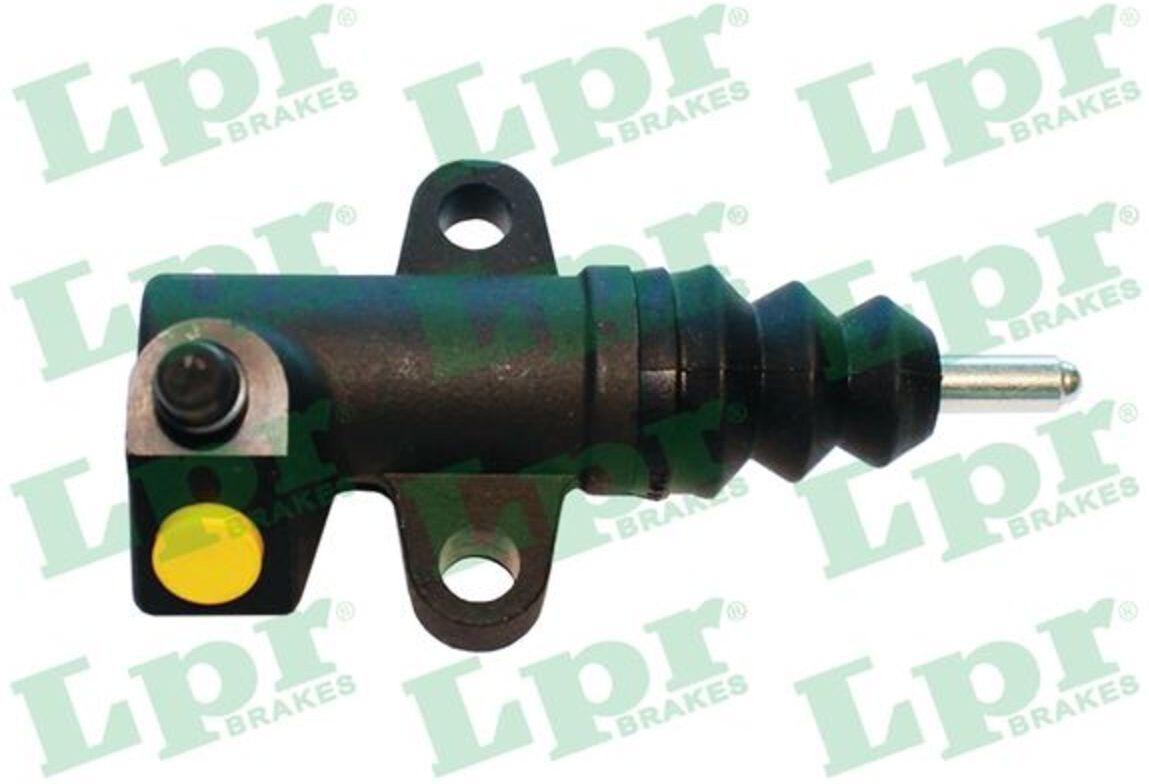 Nehmerzylinder, Kupplung LPR 3539