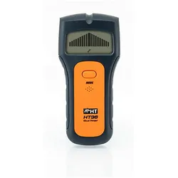 HT Instruments Digitaler Wandscanner HT36