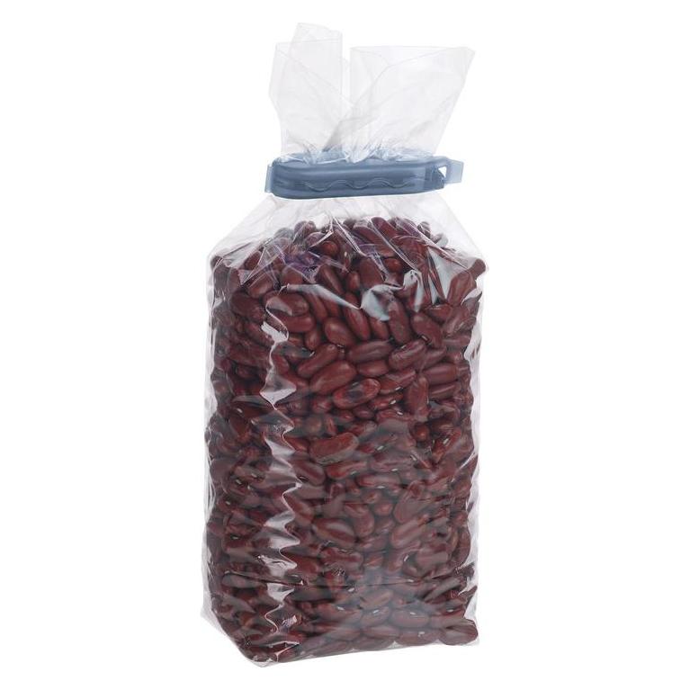 Rotho Onda (10x) (6686906161)