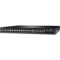 0462-5881 neu