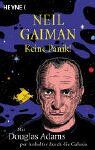 Neil Gaiman - Keine Panik! - Preis vom 09.10.2026 07:28:09 h