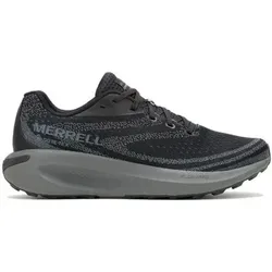 MERRELL Herren Trailrunningschuhe MORPHLITE GTX, Größe 42 in Grau Grau