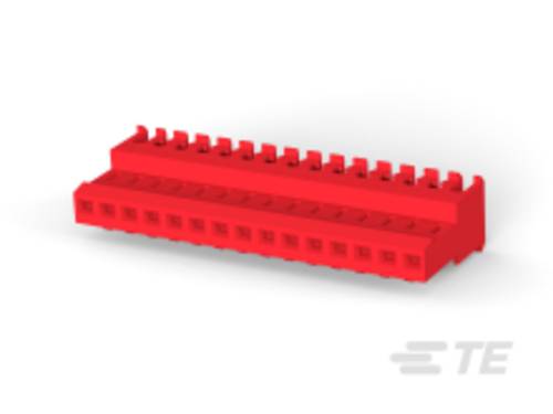 TE Connectivity 4-640620-5 Bag