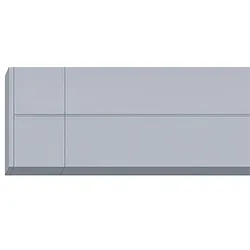Zumtobel Group AC/DC-Treiber SUP2 DRIVE #22169755