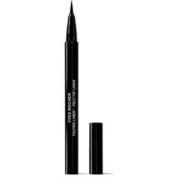 Yves Rocher - Eyeliner
