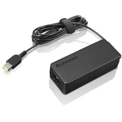 Lenovo Netzteil -  65W Slim Tip  - AC Adapter ThinkPad