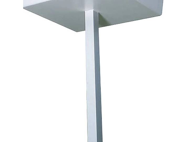 Radius Design - Pfosten zum Aufstellen der Piep Show