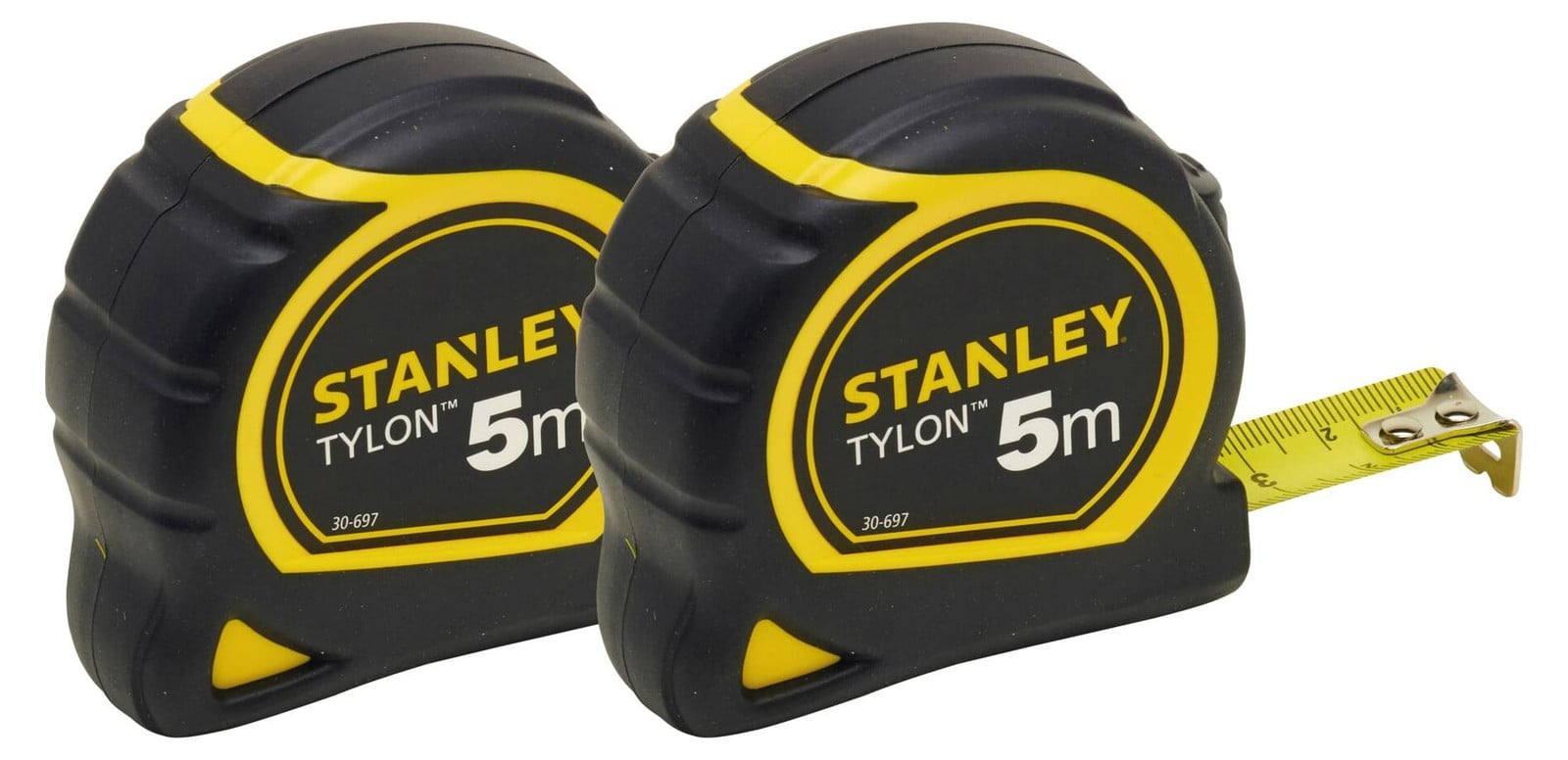Stanley STHT37259-0 set van 2 stuks
