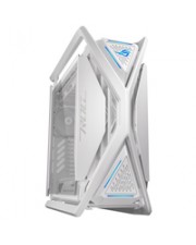 ASUS Geh ROG GR701 Hyperion Gehäuse white tbd (90DC00F3-B39000)
