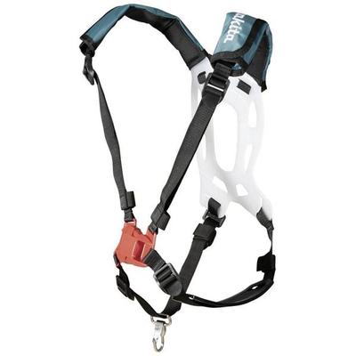 Makita 191K37-5 Tragegurt