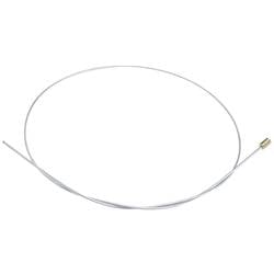 Hazet 798-0162 Bowdenzugseil 798-0162