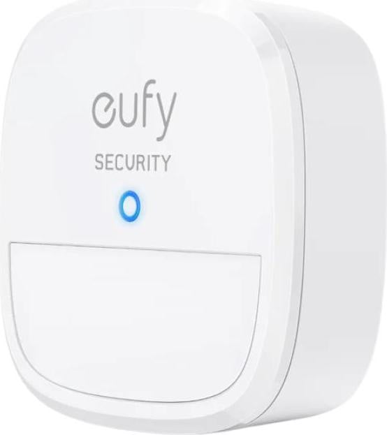 Anker Innovations eufy Bewegingssensor