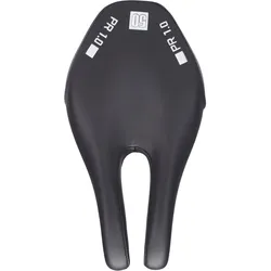 ISM, Velosattel