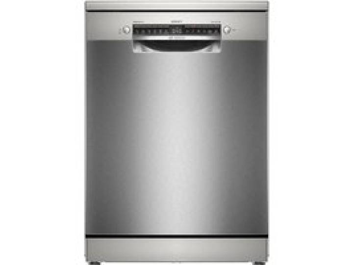 Lave vaisselle Bosch SMS4ETI28E