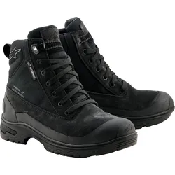 Alpinestars Judy wasserdichte Damen Motorradstiefel 43