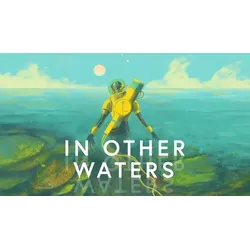 In Other Waters