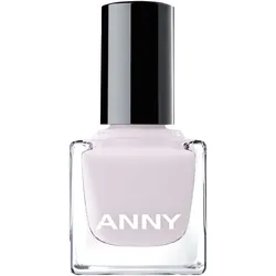 15 ml Anny Nail Polish  212.50 Coconut Island