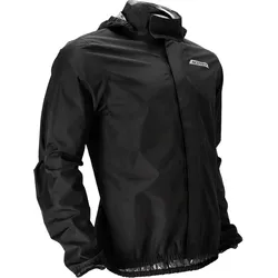 Acerbis X-Dry Regenjacke M