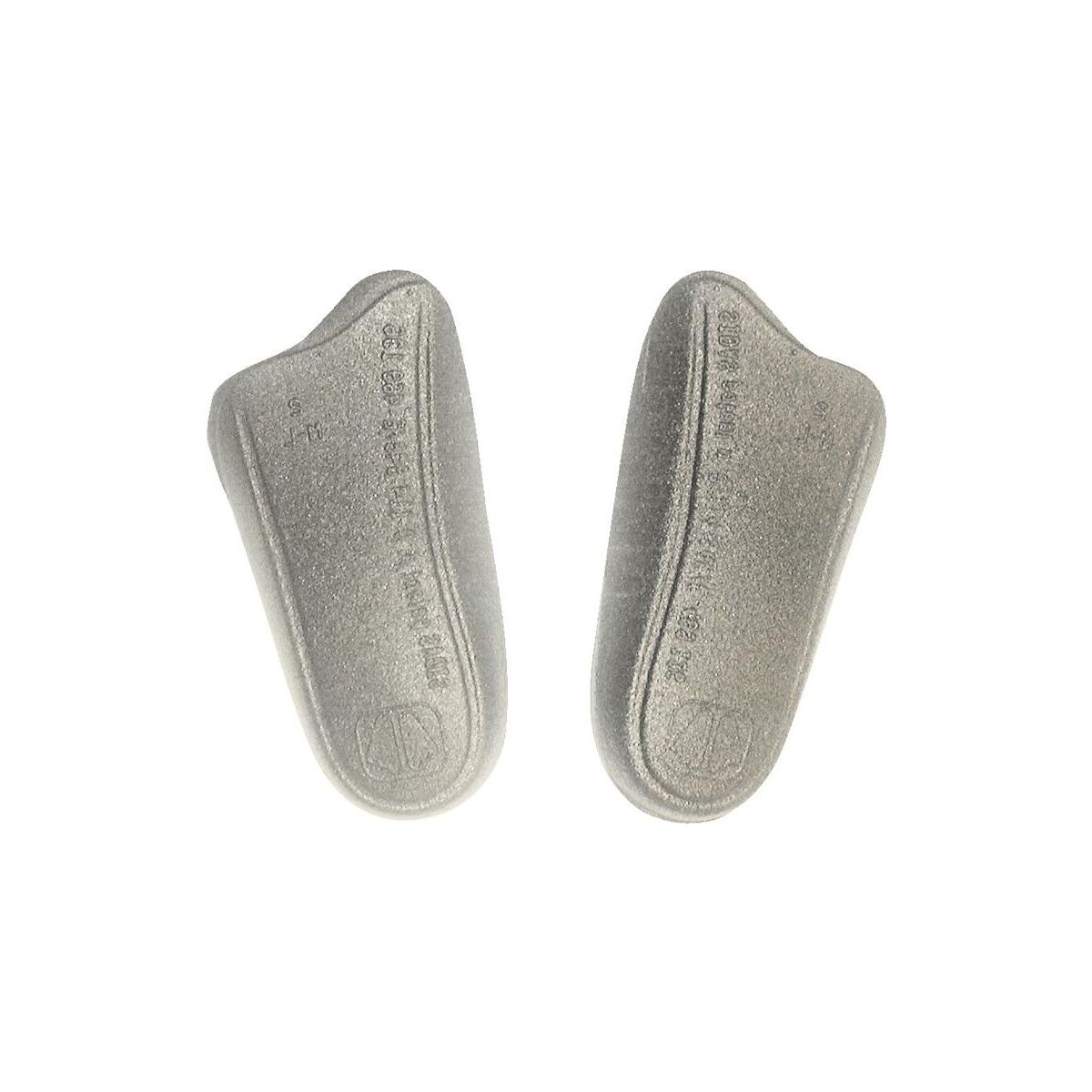 Sidas Stab Talon Stiff 3 99594100-3