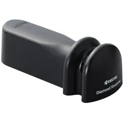 Kyocera RSD-01BK Diamond, Messerschärfer, Schwarz