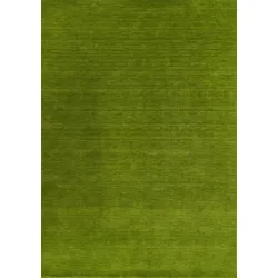 Teppich BEYOND (BL 70x140 cm) - BL 70x140 cm