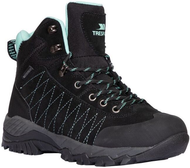 Trespass Torri Female Hiking Boot