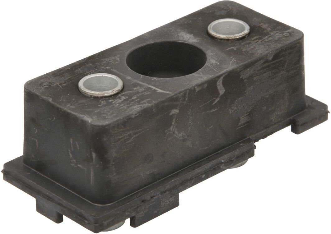 Stockage, radiateur REINHOCH RH58-4001