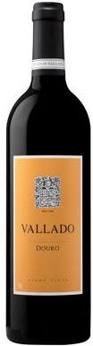 """Quinta do Vallado""" """Quinta do Vallado Douro Tinto 2023 Red Wine - Portugal"""