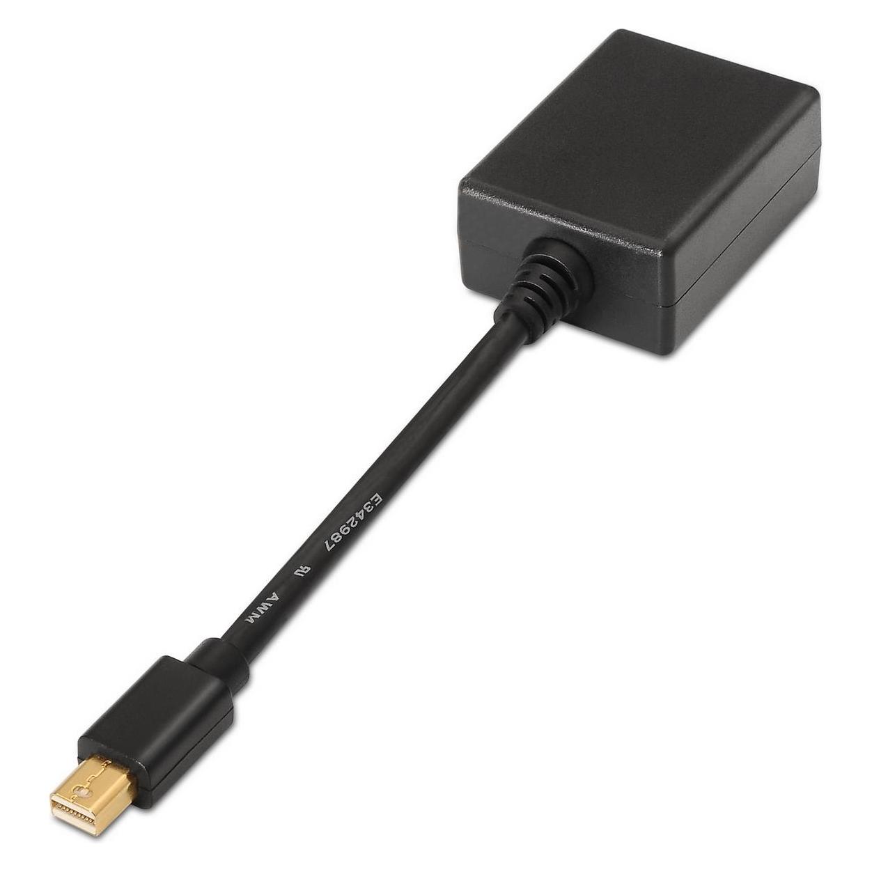 Aisens A125-0135 (A125-0135)