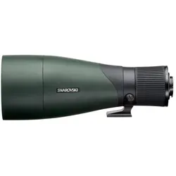 Swarovski 95mm Objektivmodul