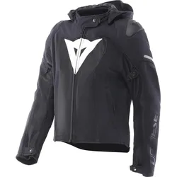 Dainese Super Sprint Air Damen Motorrad Textiljacke