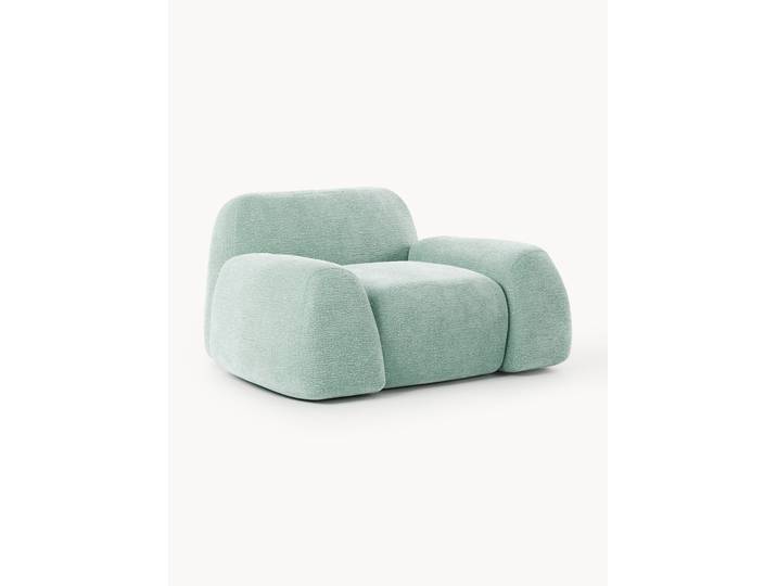 Loungesessel Wolke