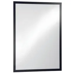 DURABLE Magnetrahmen selbstklebend DURAFRAME DIN A1