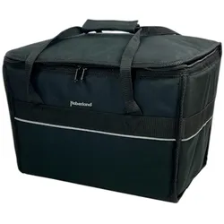 Haberland, Velokorb, (25 l)