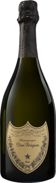 Champagne Dom Pérignon Champagner Dom Pérignon - Vintage 2017 - 0.75L Champagne