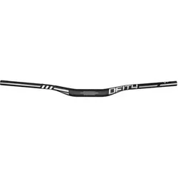 Contec, Bremsbeläge, (Shimano, Sintermetall)