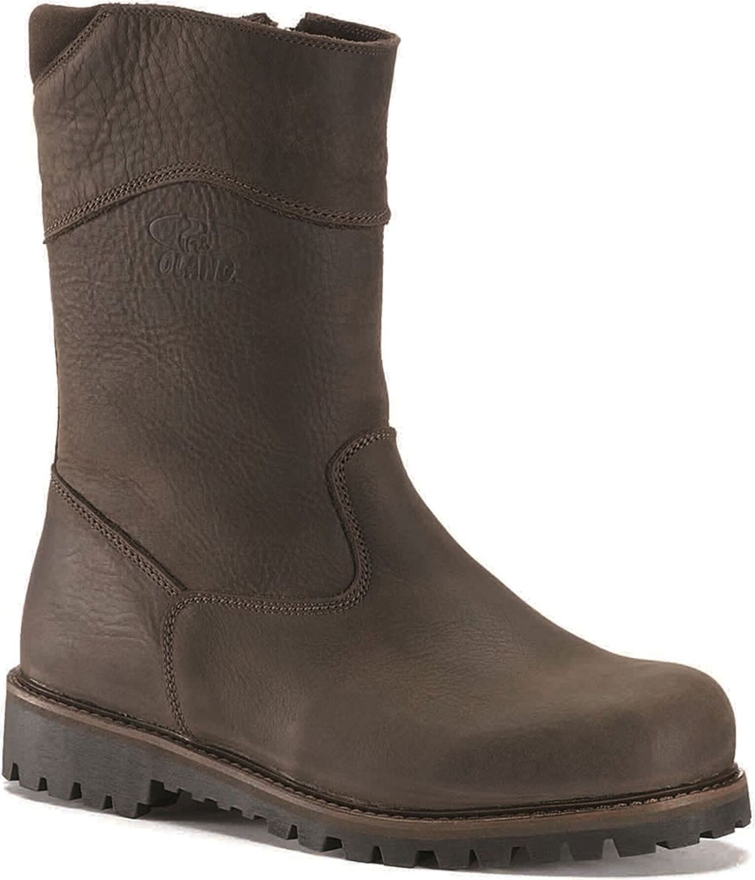 Olang Montreal Snowboot