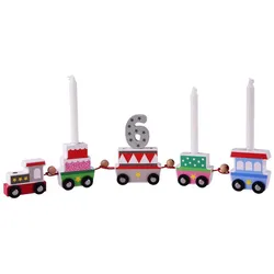 Barbo Toys 6098