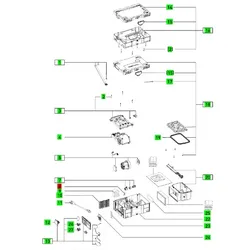 FESTOOL Kontakt AS Winkel ET-BG