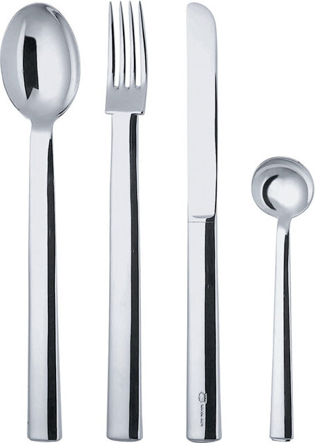 Alessi JH01S24