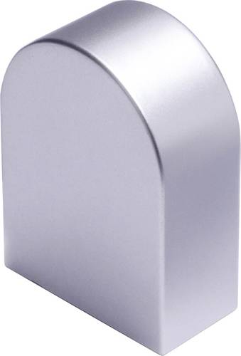 Heitronic VO-501465 Endkappen-Set