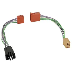 Musway MPK23 T-Adapter | Jetzt kaufen