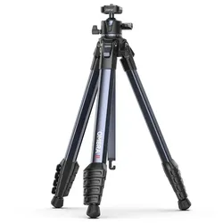 Ulanzi YING Ombra II Travel Tripod - Leichtes Reisestativ